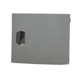 82782930 Genuine Mack Door