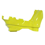 84738559 Genuine Mack Cowl Side