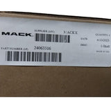 24063316 Genuine Mack Steering Shaft