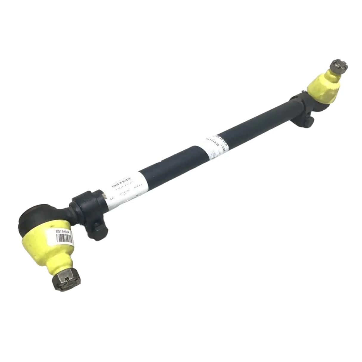 25164834 Genuine Volvo Drag Link - Truck To Trailer