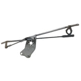 3980827 Genuine Volvo Windshield Wiper - Truck To Trailer