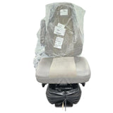 24299892 Genuine Mack Seat - Truck To Trailer
