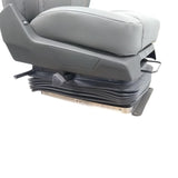 23849208 Genuine Mack Seat