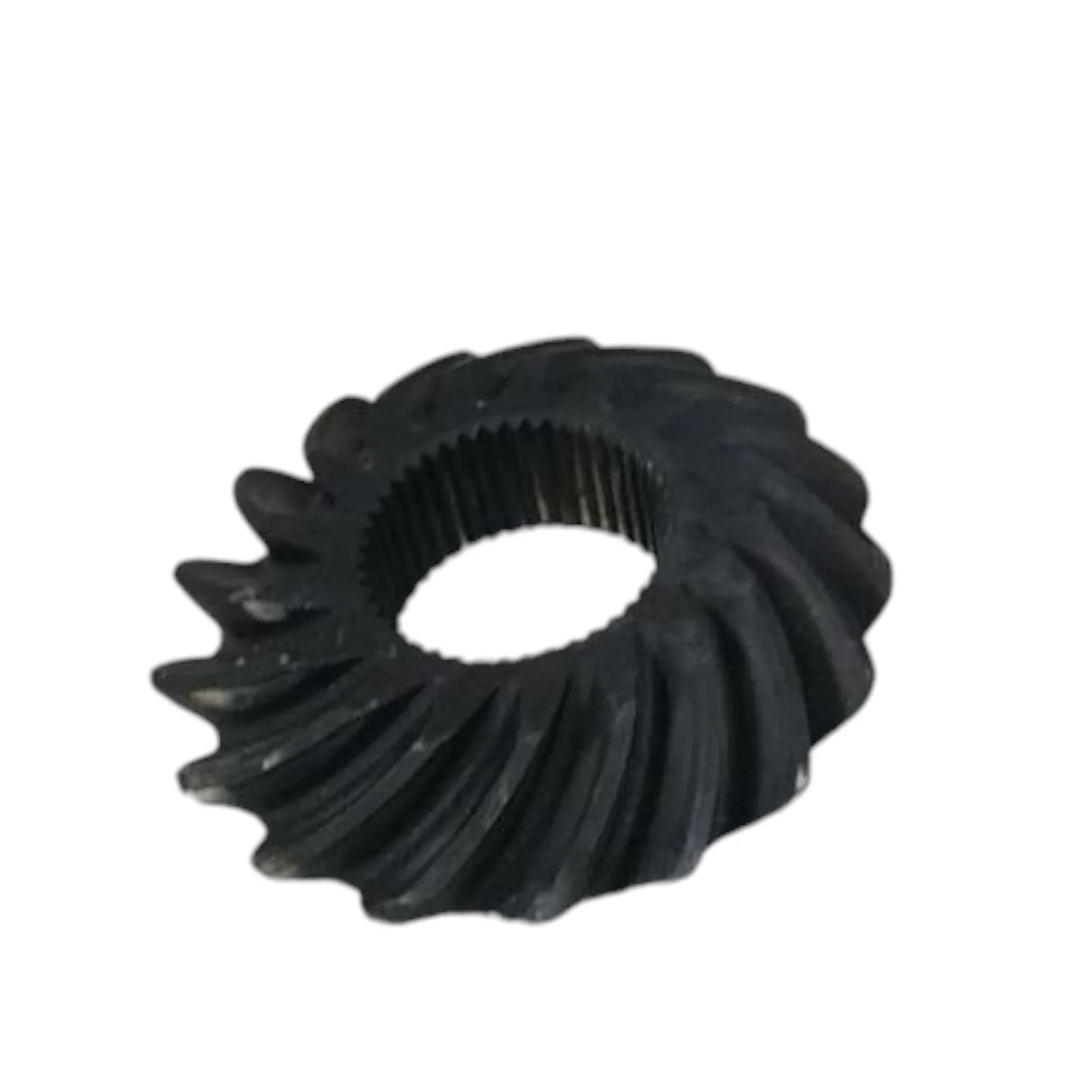 25503034 Genuine Mack Gear - Truck To Trailer