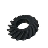 25503034 Genuine Mack Gear - Truck To Trailer