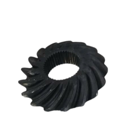 25503034 Genuine Mack Gear - Truck To Trailer