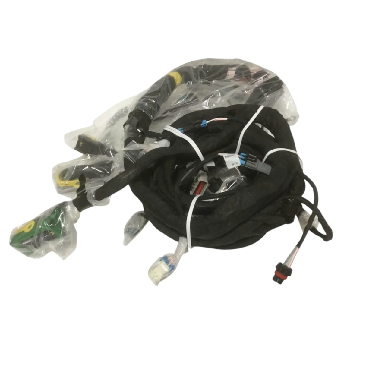 22738359 Genuine Mack Wires - Truck To Trailer