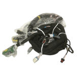 22738359 Genuine Mack Wires - Truck To Trailer