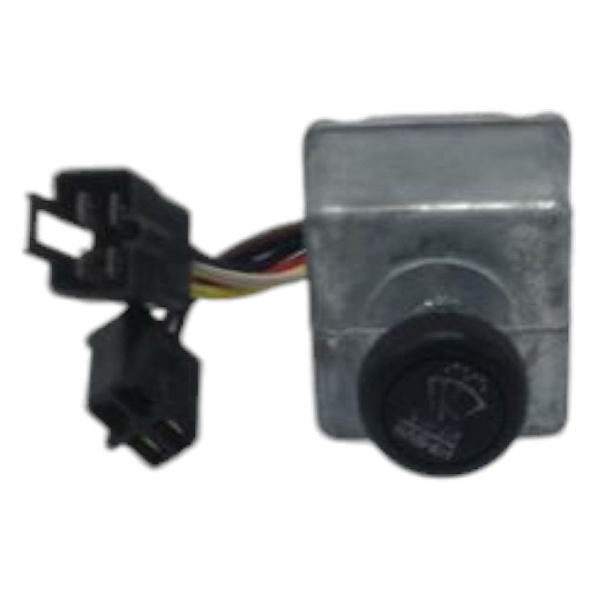 PB-75600-26 Genuine Volvo Switch Wiper