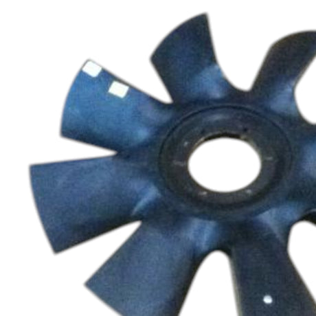 25162202 Genuine Mack Fan