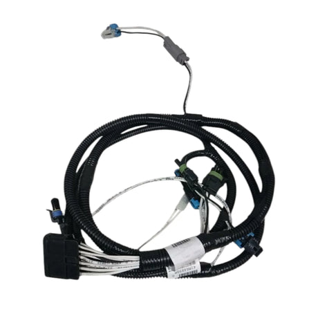 25111206 Genuine Volvo Wiring Harness - Truck To Trailer