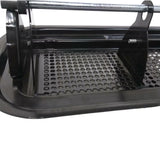 25166150 Genuine Mack Ventilator - Truck To Trailer