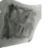 22192190 Genuine Volvo Valve Housing - Truck To Trailer