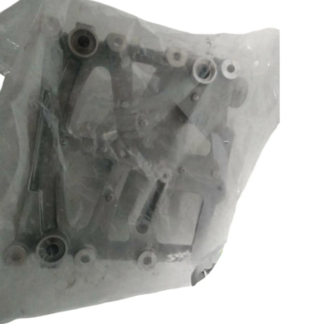 22192190 Genuine Volvo Valve Housing - Truck To Trailer