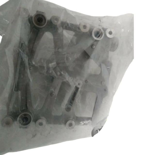 22192190 Genuine Volvo Valve Housing - Truck To Trailer