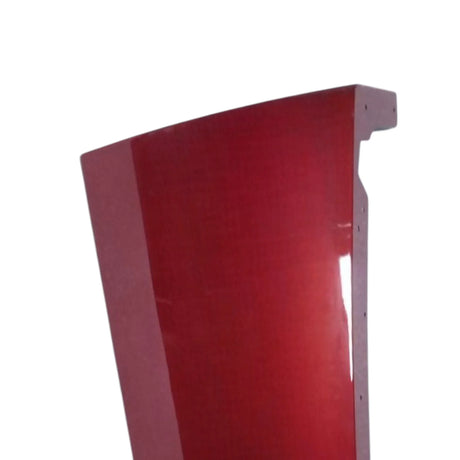 20799137 Genuine Mack Panel - Truck To Trailer