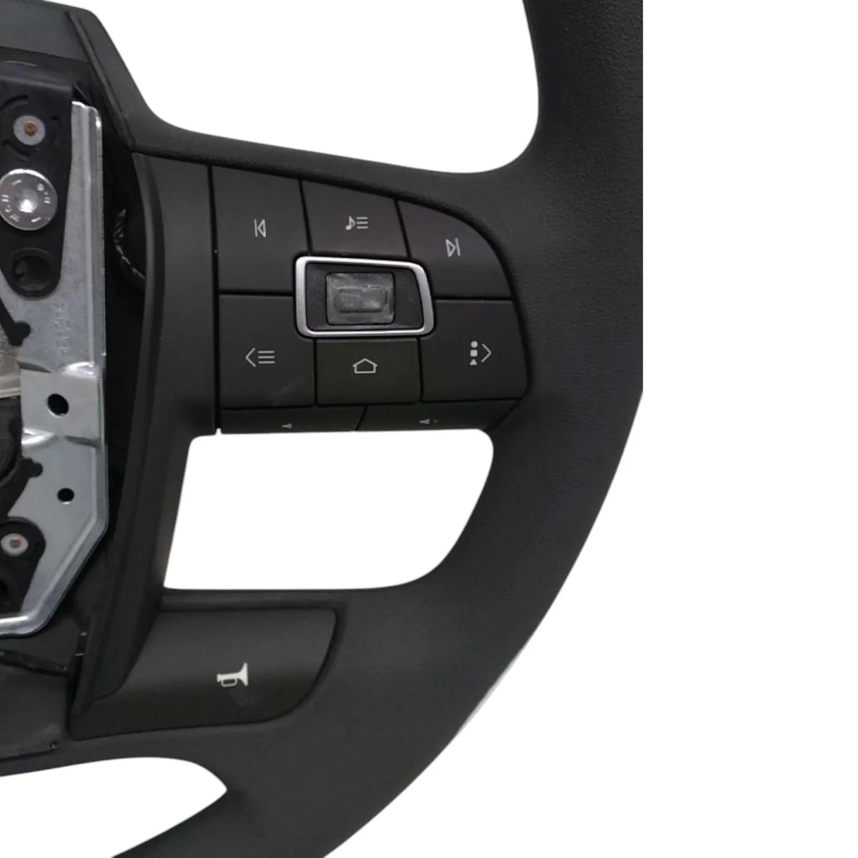 23987578 Genuine Mack Steering Wheel - Truck To Trailer