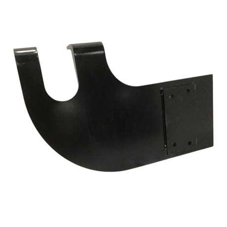 22163474 Genuine Mack Bracket - Truck To Trailer