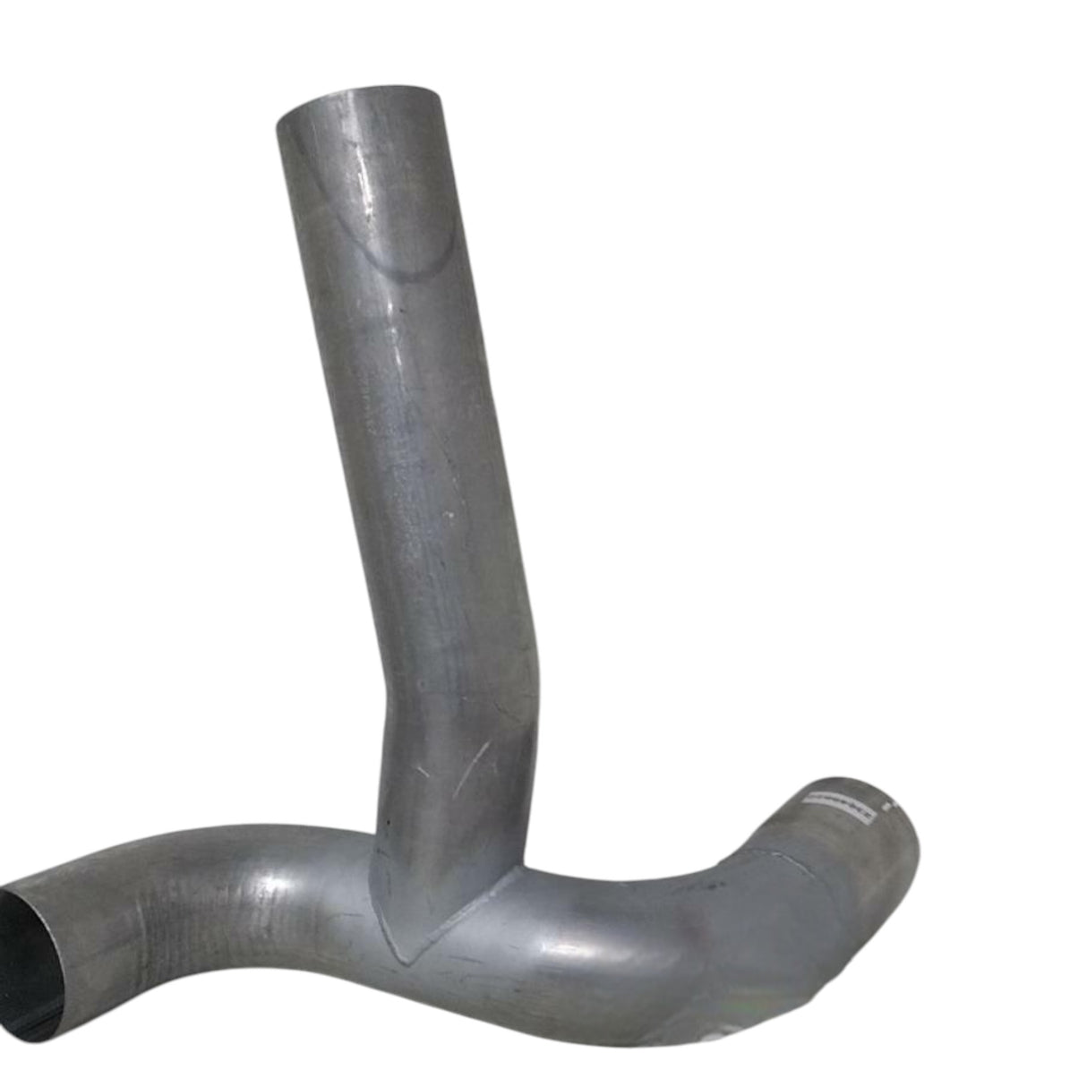 23649822 Genuine Mack Exhaust Pipe