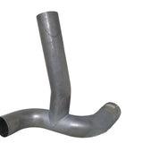 23649822 Genuine Mack Exhaust Pipe