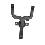 85112687 Genuine Mack Yoke - Truck To Trailer