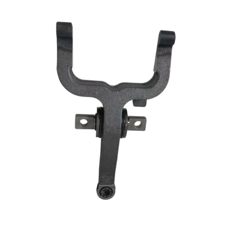 85112687 Genuine Mack Yoke - Truck To Trailer