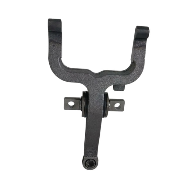 85112687 Genuine Mack Yoke - Truck To Trailer