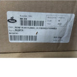 84150741 Genuine Mack Reinforcement