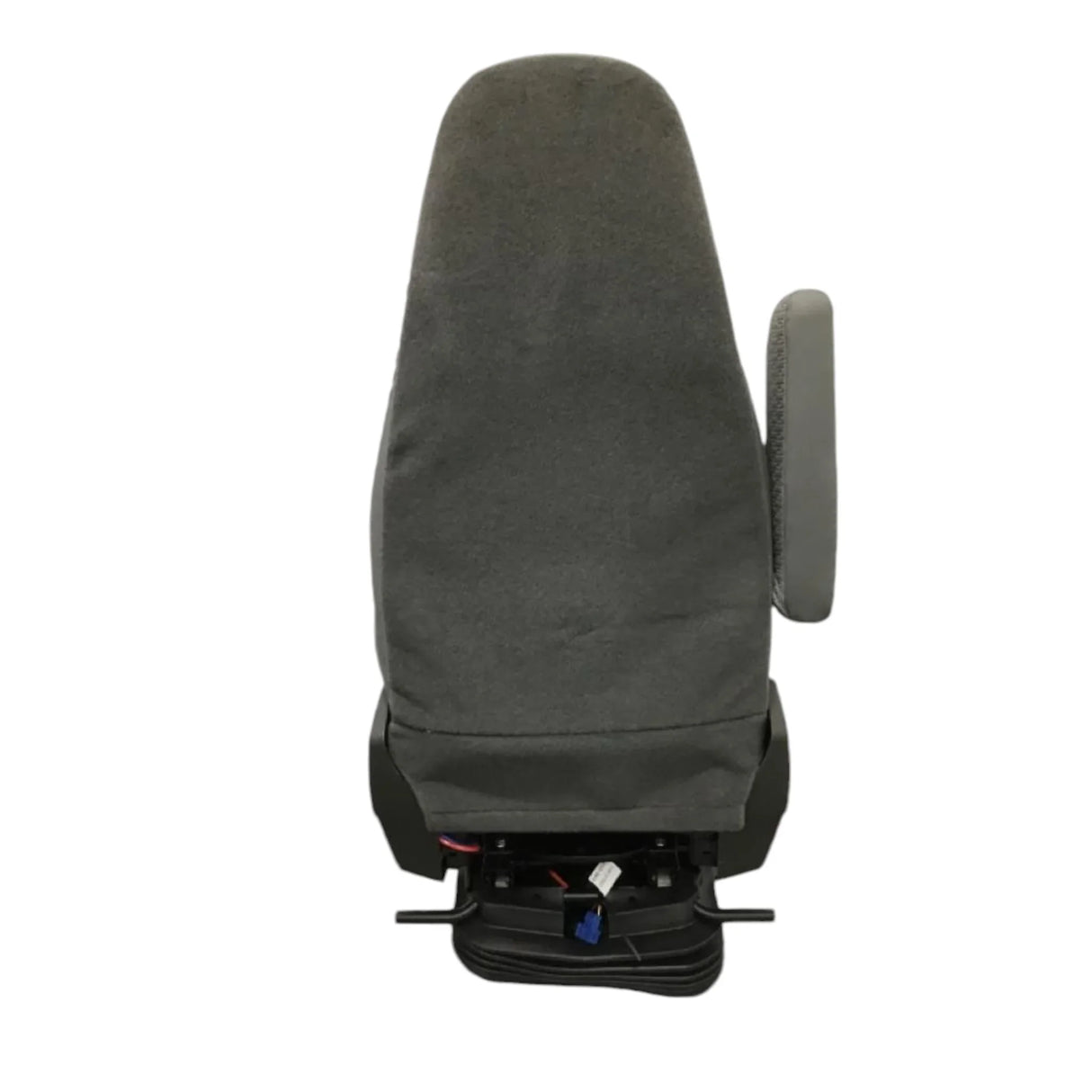 23849347 Genuine Mack Seat - Truck To Trailer
