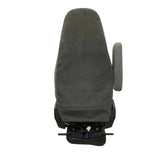 23849347 Genuine Mack Seat - Truck To Trailer