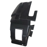82130756 Genuine Mack Splash Shield