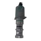 23153951 Genuine Mack Control Valve