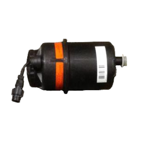 21055245 Genuine Volvo Oil Reservoir