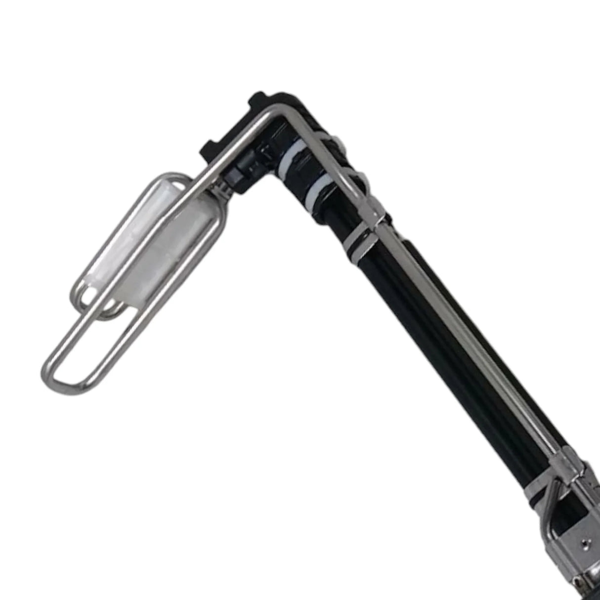 24133863 Genuine Volvo Level Sensor - Truck To Trailer