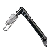 24133863 Genuine Volvo Level Sensor - Truck To Trailer