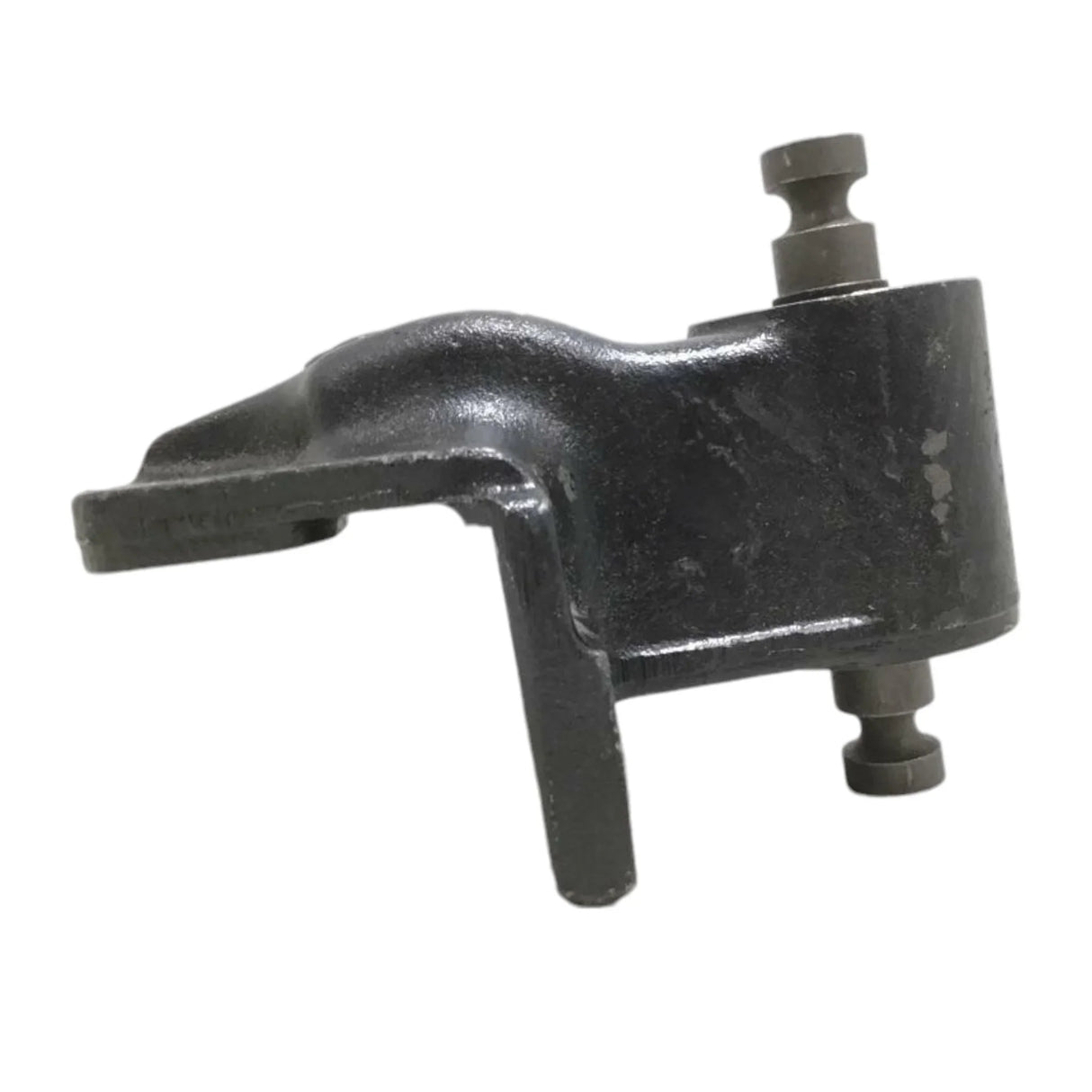 25115843 Genuine Volvo Bracket - Truck To Trailer