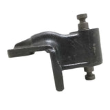 25115843 Genuine Volvo Bracket - Truck To Trailer