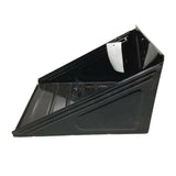 25121331 Genuine Volvo Box - Truck To Trailer