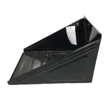 25121331 Genuine Volvo Box - Truck To Trailer