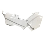 84739125 Genuine Mack Cowl Side - Truck To Trailer