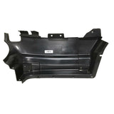 21170360 Genuine Volvo Righ Cowl