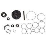 276802 Genuine Mack Overhaul Kit