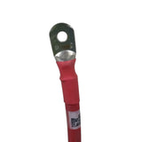 21326280 Genuine Mack Battery Cable - Truck To Trailer