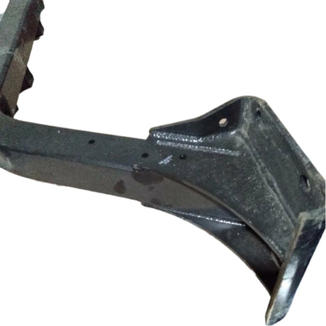 25068797 Genuine Volvo Link - Truck To Trailer