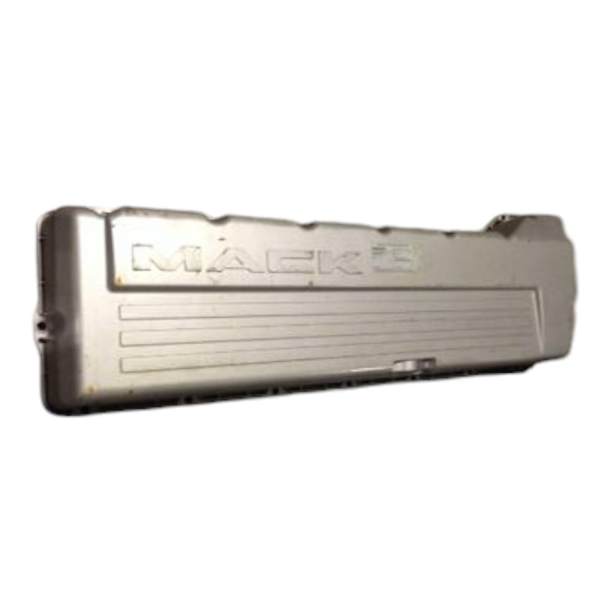 21069748 Genuine Volvo Valve Cover