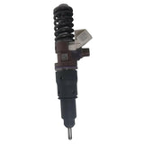 23771409 Genuine Mack Injector