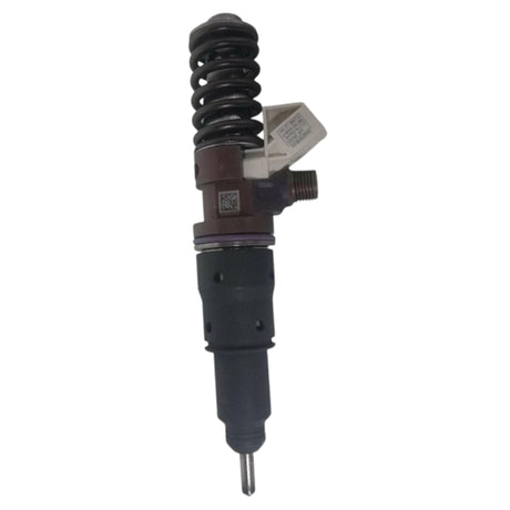 23771409 Genuine Mack Injector