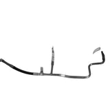 23421120 Genuine Volvo Hose Assembly - Truck To Trailer