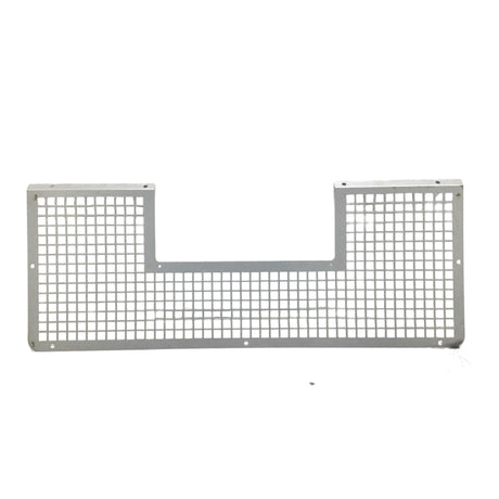 20837023 Genuine Mack Radiator Grille