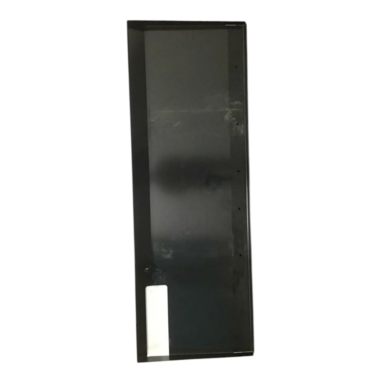 23733103 Genuine Mack Cover - Truck To Trailer